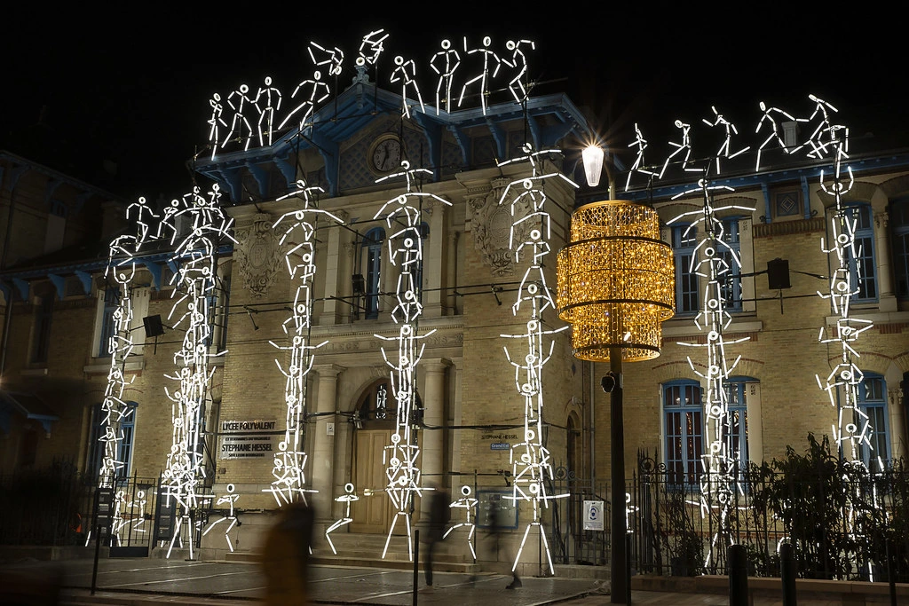 keyframes games stories