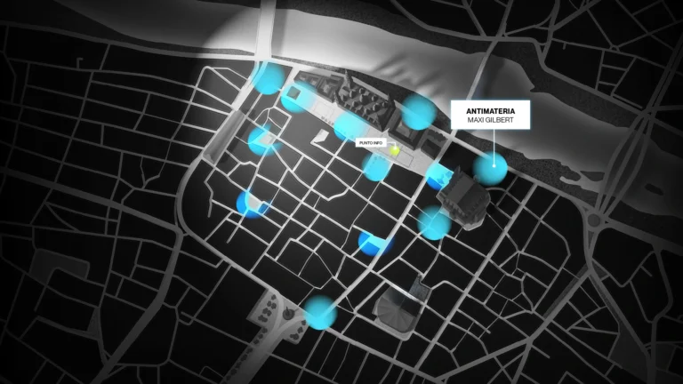 Mapa Luce 2026_ANTIMATERIA