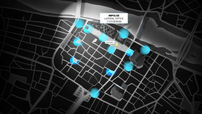 Mapa Luce 2026_IMPULSE