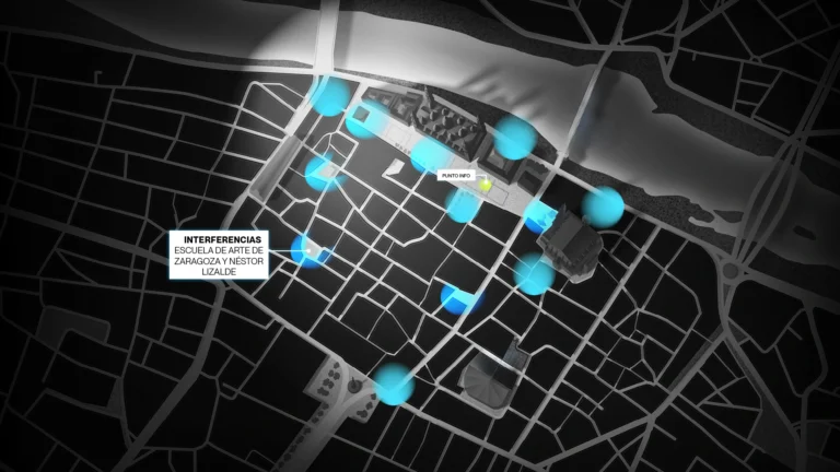 Mapa Luce 2026_INTERFERENCIAS