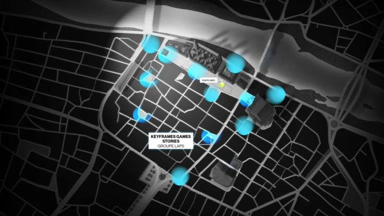 Mapa Luce 2026_KEYFRAMES