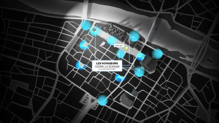 Mapa Luce 2026_LES VOYAGEURS