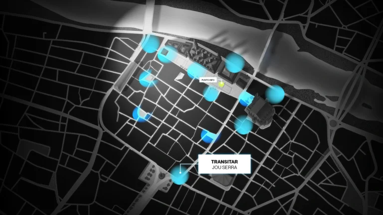 Mapa Luce 2026_TRANSITAR